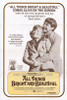 All Things Bright and Beautiful Movie Poster (11 x 17) - Item # MOVEE4065