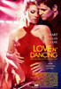 Love N' Dancing Movie Poster (11 x 17) - Item # MOVEJ8701