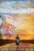 The Wayshower Movie Poster (11 x 17) - Item # MOVGB70483