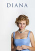 Diana Movie Poster (11 x 17) - Item # MOVCB34735