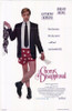 A Chorus of Disapproval Movie Poster (11 x 17) - Item # MOVIE1071