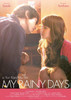 My Rainy Days Movie Poster (11 x 17) - Item # MOVAB37801