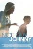 Nice Guy Johnny Movie Poster (11 x 17) - Item # MOVIB23011