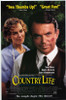 Country Life Movie Poster (11 x 17) - Item # MOVAE8212