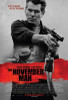 The November Man Movie Poster (11 x 17) - Item # MOVGB90145