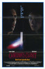 Cameron's Closet Movie Poster (11 x 17) - Item # MOVEE4193