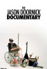 The Jason Doornick Documentary Movie Poster (11 x 17) - Item # MOVEJ2904