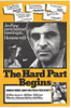 The Hard Part Begins Movie Poster (11 x 17) - Item # MOVEH4323