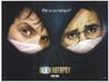 Alien Autopsy Movie Poster (11 x 17) - Item # MOVCG0966