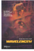 Wavelength Movie Poster (11 x 17) - Item # MOVGE3679