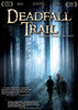 Deadfall Trail Movie Poster (11 x 17) - Item # MOVGB56793
