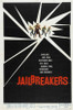 Jailbreakers Movie Poster (11 x 17) - Item # MOVAB25560