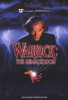 Warlock The Armageddon Movie Poster (11 x 17) - Item # MOVAE9134