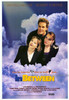 In Between Movie Poster (11 x 17) - Item # MOVIE0208