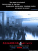 Paranormal Activity 4 Movie Poster (11 x 17) - Item # MOVGB67405 Paranormal Activity 4 Movie Poster (11 x 17) - Item # MOVGB67405