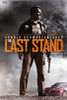 The Last Stand Movie Poster (11 x 17) - Item # MOVGB85405