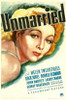 Unmarried Movie Poster (11 x 17) - Item # MOVGB66360