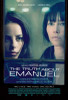 The Truth About Emanuel Movie Poster (11 x 17) - Item # MOVIB06835