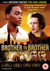 Brother to Brother Movie Poster (11 x 17) - Item # MOVGB63753