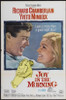 Joy In the Morning Movie Poster (11 x 17) - Item # MOVCJ8241