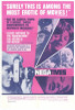 Negatives Movie Poster (11 x 17) - Item # MOVGE6408