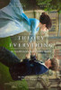 The Theory of Everything Movie Poster (11 x 17) - Item # MOVGB75245 The Theory of Everything Movie Poster (11 x 17) - Item # MOVGB75245
