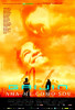 Gaijin - Ama-me Como Sou Movie Poster (11 x 17) - Item # MOVCJ0001
