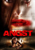 Penetration Angst Movie Poster (11 x 17) - Item # MOVAJ5943