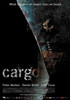 Cargo Movie Poster (11 x 17) - Item # MOVCB97773