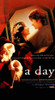 A Day Movie Poster (11 x 17) - Item # MOVGJ4529