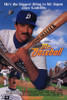 Mr. Baseball Movie Poster (11 x 17) - Item # MOVED1818