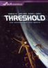 Threshold Movie Poster (11 x 17) - Item # MOVCJ4579