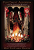 Viva Saint Agrippina Movie Poster (11 x 17) - Item # MOVCB70214