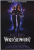 Wicked Stepmother Movie Poster (11 x 17) - Item # MOVAE6661