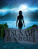 Tsunami Beach Club Movie Poster (11 x 17) - Item # MOVCB50783