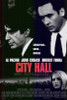 City Hall Movie Poster (11 x 17) - Item # MOVIE1072