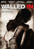 Walled In Movie Poster (11 x 17) - Item # MOVAJ1051