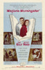 Marjorie Morningstar Movie Poster (11 x 17) - Item # MOVEE2194