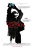Outside Satan Movie Poster (11 x 17) - Item # MOVAB98705