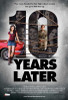 10 Years Later Movie Poster (11 x 17) - Item # MOVIB34973