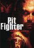 Pit Fighter Movie Poster (11 x 17) - Item # MOVIJ5021