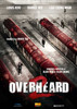 Overheard 2 Movie Poster (11 x 17) - Item # MOVEB41714