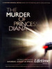 The Murder of Princess Diana Movie Poster (11 x 17) - Item # MOVAI0952
