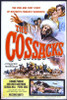 The Cossacks Movie Poster (11 x 17) - Item # MOVIB41773