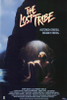 The Lost Tribe Movie Poster (11 x 17) - Item # MOVIF5098