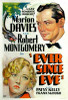 Easy Virtue Movie Poster (11 x 17) - Item # MOVIB86400