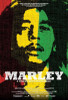 Marley Movie Poster (11 x 17) - Item # MOVIB06994