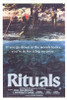 Rituals Movie Poster (11 x 17) - Item # MOVAE3974