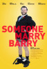 Someone Marry Barry Movie Poster (11 x 17) - Item # MOVGB38835