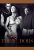 The Tudors Movie Poster (11 x 17) - Item # MOV412307